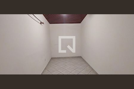 Casa para alugar com 120m², 3 quartos e 4 vagas Casa para alugar com 120m², 3 quartos e 4 vagasQuarto 2
