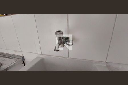 Casa para alugar com 120m², 3 quartos e 4 vagas Casa para alugar com 120m², 3 quartos e 4 vagasÁrea de Serviço