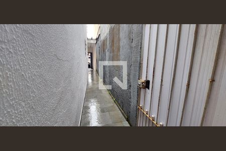 Casa para alugar com 120m², 3 quartos e 4 vagas