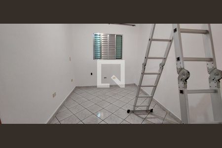 Casa para alugar com 120m², 3 quartos e 4 vagas Casa para alugar com 120m², 3 quartos e 4 vagasQuarto 3