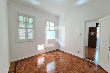 Quarto  de casa à venda com 3 quartos, 125m² em Méier, Rio de Janeiro