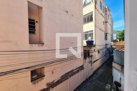 Quarto  de casa à venda com 3 quartos, 125m² em Méier, Rio de Janeiro