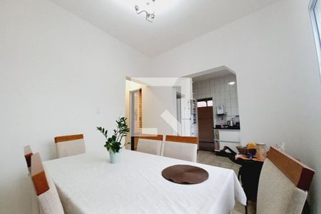 Casa à venda com 160m², 4 quartos e 4 vagasCopa 