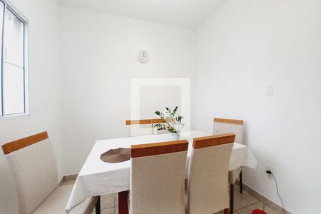 Casa à venda com 160m², 4 quartos e 4 vagasCopa 