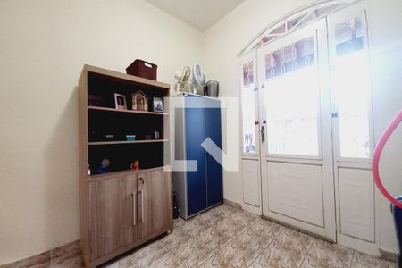 Casa à venda com 160m², 4 quartos e 4 vagasQuarto 4 