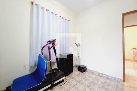 Casa à venda com 160m², 4 quartos e 4 vagasQuarto 4 