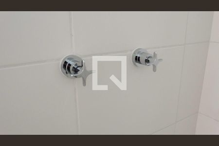 Apartamento para alugar com 37m², 1 quarto e 1 vagaBanheiro 