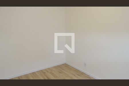 Apartamento para alugar com 37m², 1 quarto e 1 vagaQuarto 