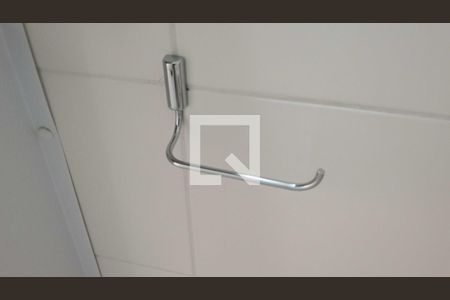 Apartamento para alugar com 37m², 1 quarto e 1 vagaBanheiro 