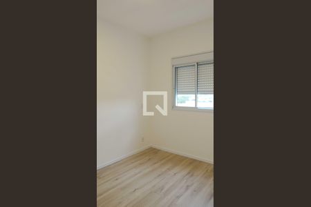 Quarto  de apartamento para alugar com 1 quarto, 37m² em Presidente Altino, Osasco