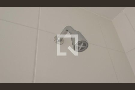 Apartamento para alugar com 37m², 1 quarto e 1 vagaBanheiro 