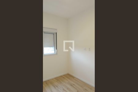 Quarto  de apartamento para alugar com 1 quarto, 37m² em Presidente Altino, Osasco