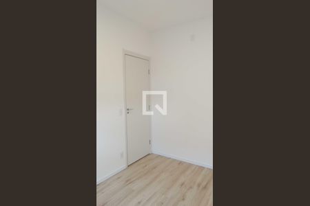 Quarto  de apartamento para alugar com 1 quarto, 37m² em Presidente Altino, Osasco