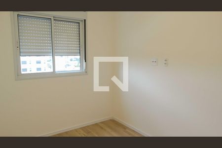Quarto  de apartamento para alugar com 1 quarto, 37m² em Presidente Altino, Osasco