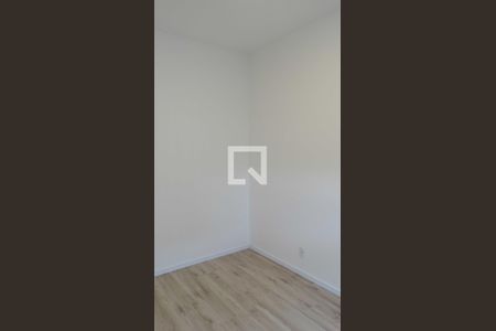 Apartamento para alugar com 37m², 1 quarto e 1 vagaQuarto 