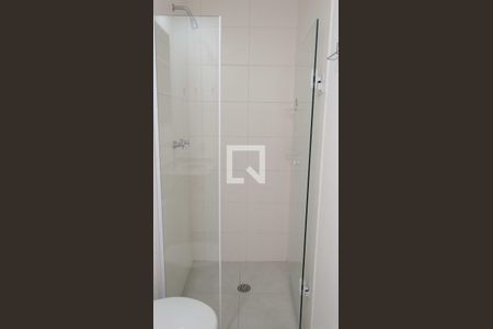 Apartamento para alugar com 37m², 1 quarto e 1 vagaBanheiro 