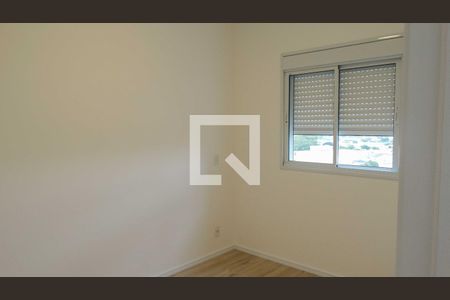 Quarto  de apartamento para alugar com 1 quarto, 37m² em Presidente Altino, Osasco