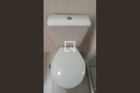 Apartamento para alugar com 37m², 1 quarto e 1 vagaBanheiro 