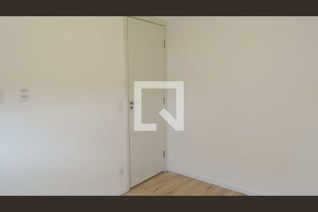 Quarto  de apartamento para alugar com 1 quarto, 37m² em Presidente Altino, Osasco