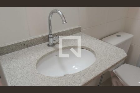 Apartamento para alugar com 37m², 1 quarto e 1 vagaBanheiro 