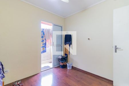 Quarto 1 de casa à venda com 2 quartos, 150m² em Interlagos, São Paulo