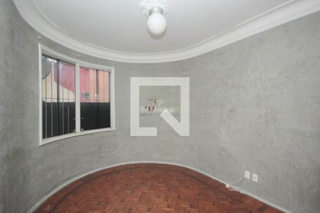Casa à venda com 5 quartos, 198m² em Centro, Belo Horizonte