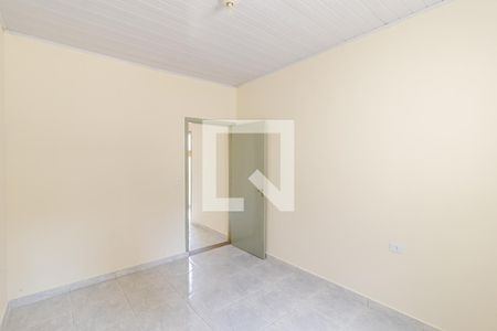 Quarto de casa de condomínio para alugar com 2 quartos, 65m² em Vila Moraes, São Paulo