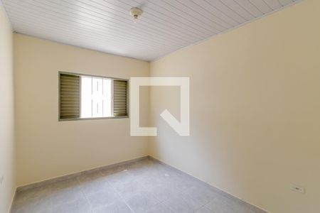 Quarto de casa de condomínio para alugar com 2 quartos, 65m² em Vila Moraes, São Paulo