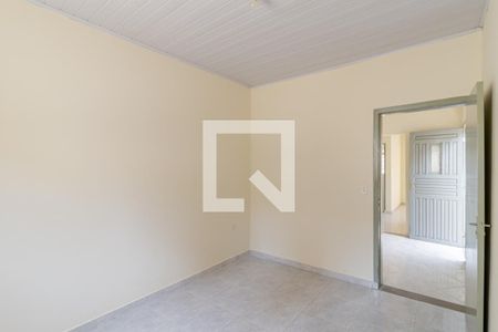 Quarto de casa de condomínio para alugar com 2 quartos, 65m² em Vila Moraes, São Paulo