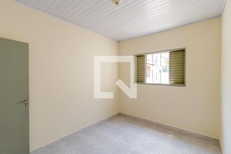 Quarto de casa de condomínio para alugar com 2 quartos, 65m² em Vila Moraes, São Paulo