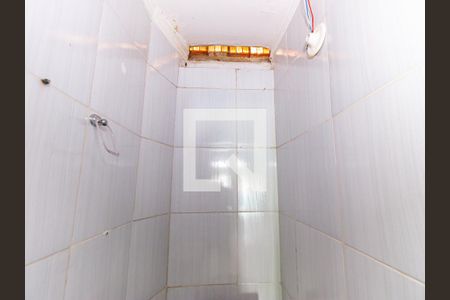 Apartamento para alugar com 113m², 2 quartos e 1 vaga Apartamento para alugar com 113m², 2 quartos e 1 vagaLavabo