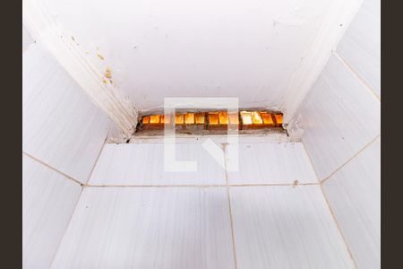 Apartamento para alugar com 113m², 2 quartos e 1 vaga Apartamento para alugar com 113m², 2 quartos e 1 vagaLavabo