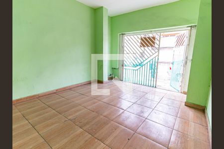 Apartamento para alugar com 113m², 2 quartos e 1 vaga Apartamento para alugar com 113m², 2 quartos e 1 vagaGaragem