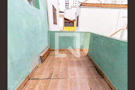 Apartamento para alugar com 113m², 2 quartos e 1 vaga Apartamento para alugar com 113m², 2 quartos e 1 vagaÁrea de Serviço