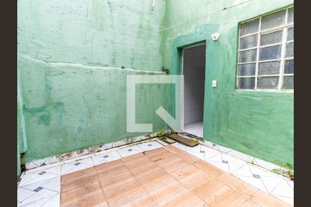 Apartamento para alugar com 113m², 2 quartos e 1 vaga Apartamento para alugar com 113m², 2 quartos e 1 vagaQuintal