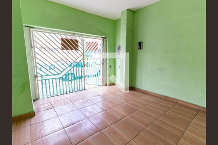 Apartamento para alugar com 113m², 2 quartos e 1 vaga Apartamento para alugar com 113m², 2 quartos e 1 vagaGaragem