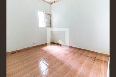 Quarto 2 de apartamento à venda com 2 quartos, 113m² em Vila Regente Feijó, São Paulo