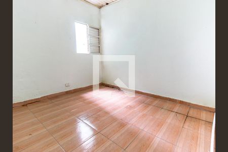 Apartamento para alugar com 113m², 2 quartos e 1 vaga Apartamento para alugar com 113m², 2 quartos e 1 vagaQuarto 2