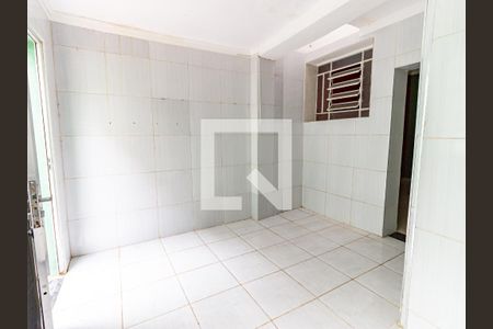Apartamento para alugar com 113m², 2 quartos e 1 vaga Apartamento para alugar com 113m², 2 quartos e 1 vagaCozinha
