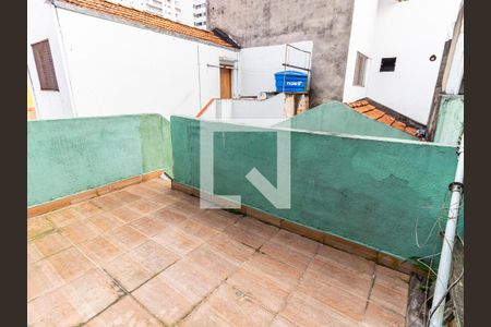 Apartamento para alugar com 113m², 2 quartos e 1 vaga Apartamento para alugar com 113m², 2 quartos e 1 vagaÁrea de Serviço