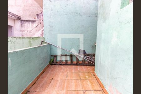 Apartamento para alugar com 113m², 2 quartos e 1 vaga Apartamento para alugar com 113m², 2 quartos e 1 vagaÁrea de Serviço