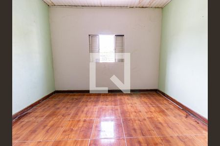 Quarto 1 de apartamento à venda com 2 quartos, 113m² em Vila Regente Feijó, São Paulo