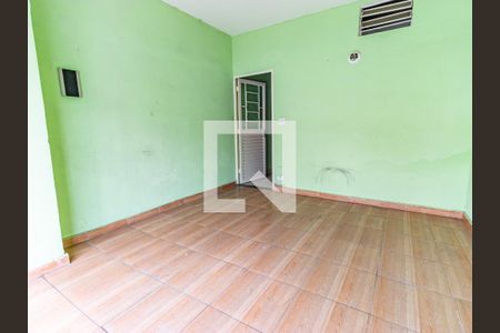 Apartamento para alugar com 113m², 2 quartos e 1 vaga Apartamento para alugar com 113m², 2 quartos e 1 vagaGaragem