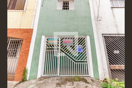 Apartamento para alugar com 113m², 2 quartos e 1 vaga Apartamento para alugar com 113m², 2 quartos e 1 vagaFachada