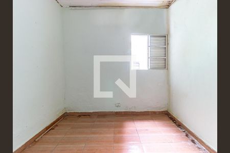 Apartamento para alugar com 113m², 2 quartos e 1 vaga Apartamento para alugar com 113m², 2 quartos e 1 vagaQuarto 2