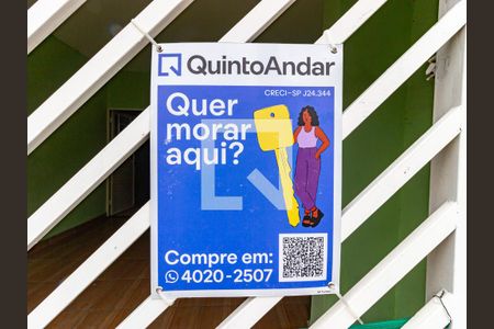 Apartamento para alugar com 113m², 2 quartos e 1 vaga Apartamento para alugar com 113m², 2 quartos e 1 vagaPlaquinha