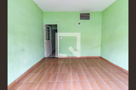 Apartamento para alugar com 113m², 2 quartos e 1 vaga Apartamento para alugar com 113m², 2 quartos e 1 vagaGaragem