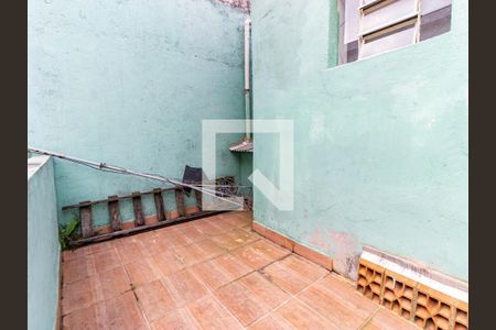 Apartamento para alugar com 113m², 2 quartos e 1 vaga Apartamento para alugar com 113m², 2 quartos e 1 vagaÁrea de Serviço