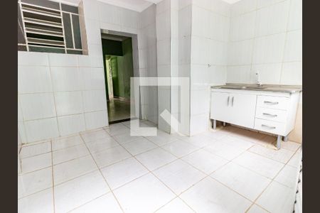 Apartamento para alugar com 113m², 2 quartos e 1 vaga Apartamento para alugar com 113m², 2 quartos e 1 vagaCozinha