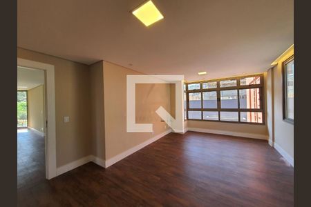 Casa à venda com 5 quartos, 450m² em Alphaville, Nova Lima